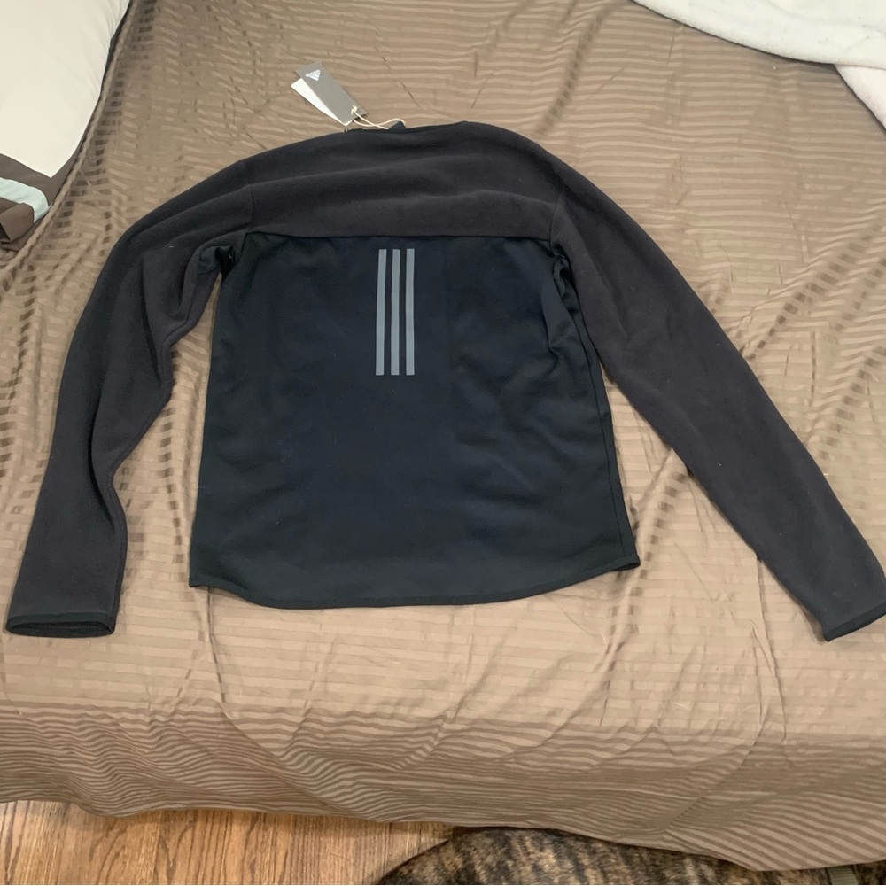 Adidas sweater - Picture 5 of 5